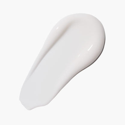 Crema Corpo Idratante Skin First, texture