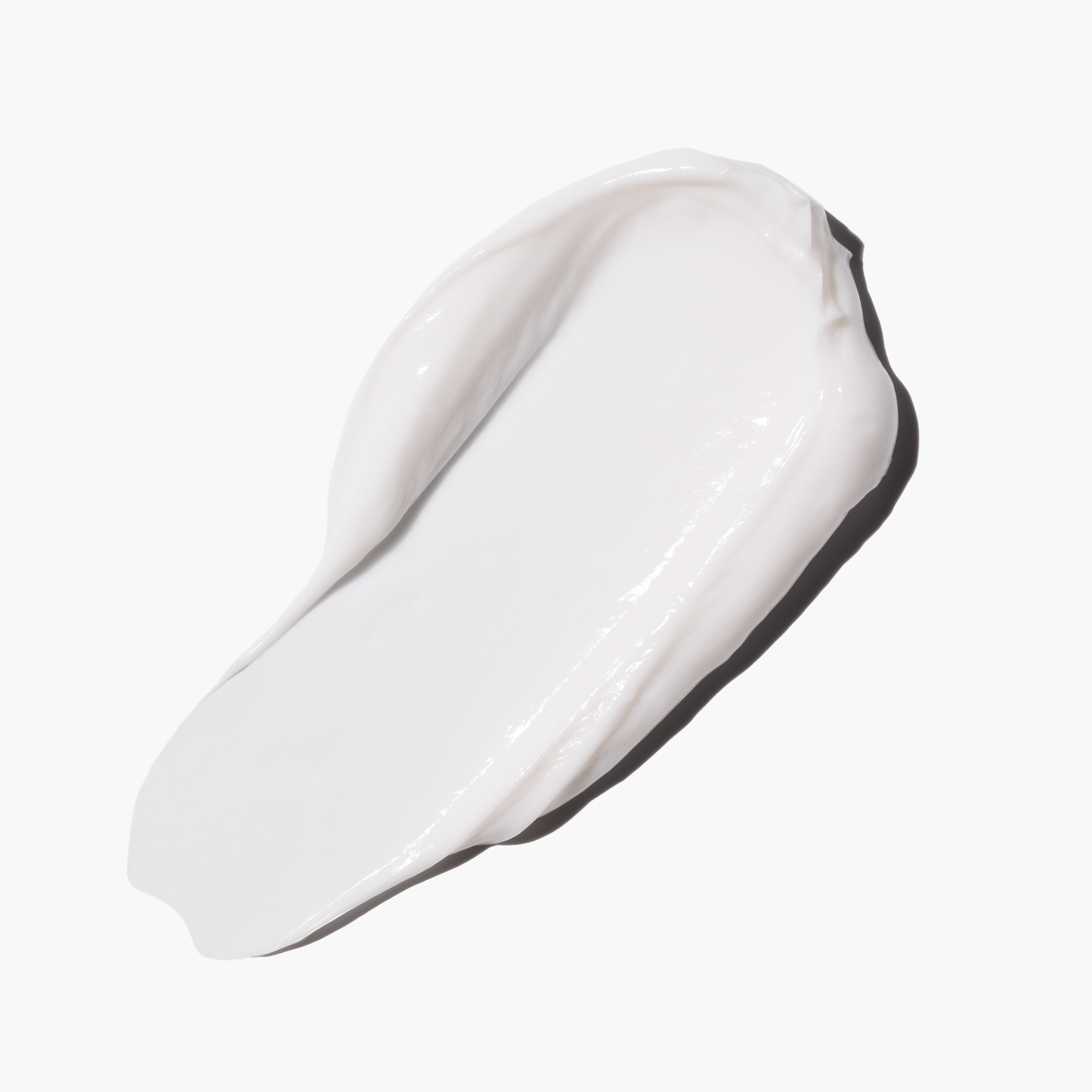 Foto Texture Contenuto Prodotto: Crema Mani