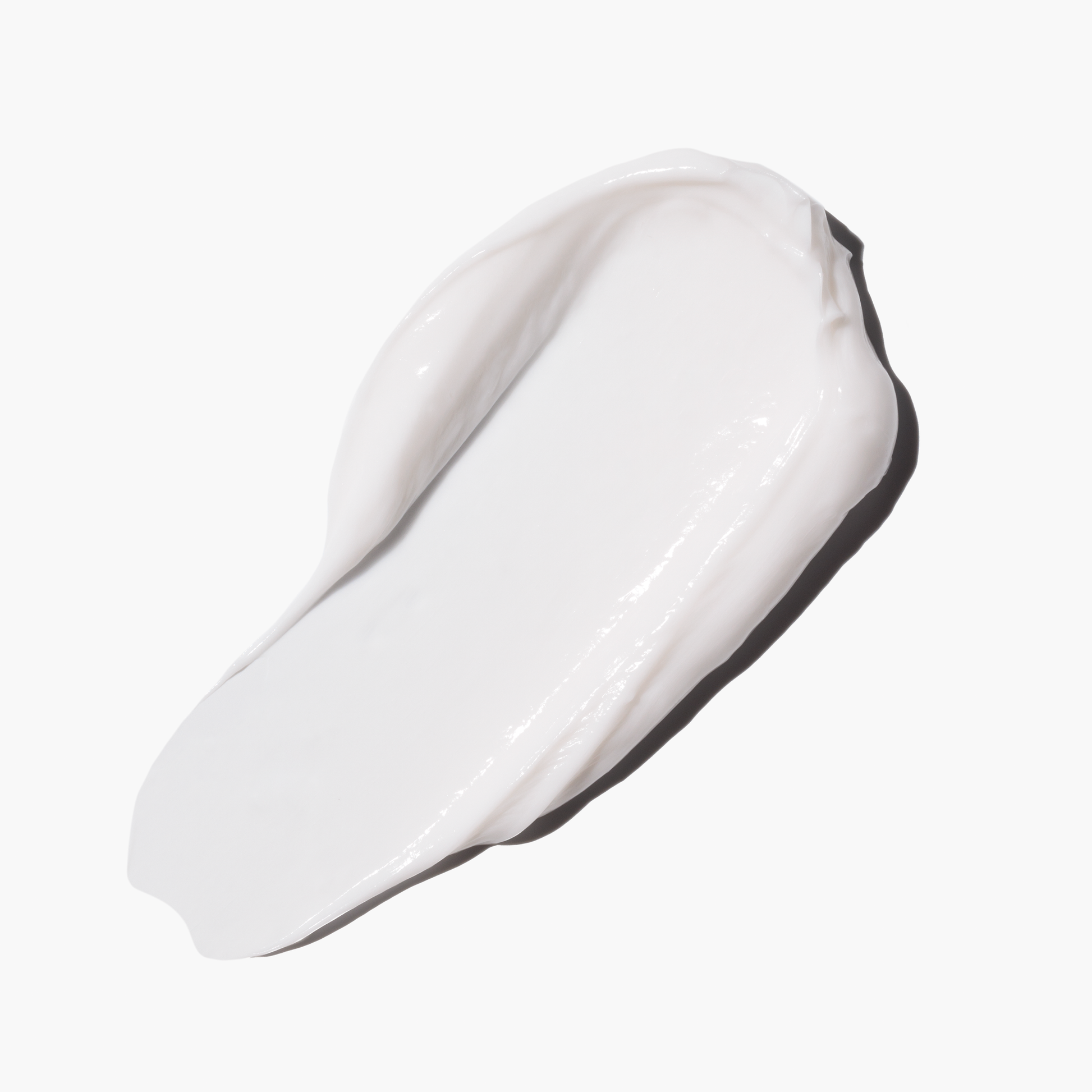 Foto Texture Contenuto Prodotto: Crema Mani