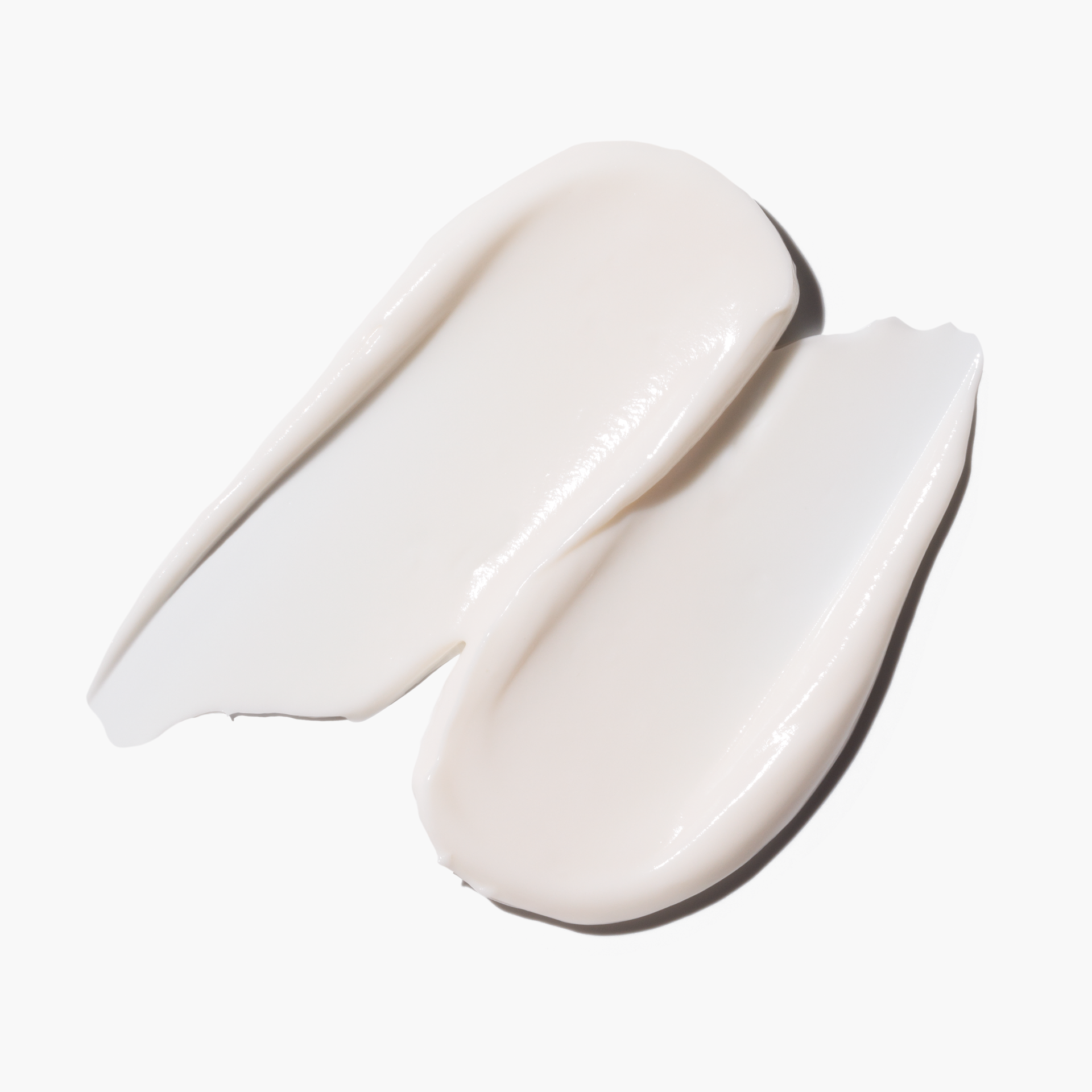 Foto Texture Contenuto Prodotto: Crema Viso Antiage