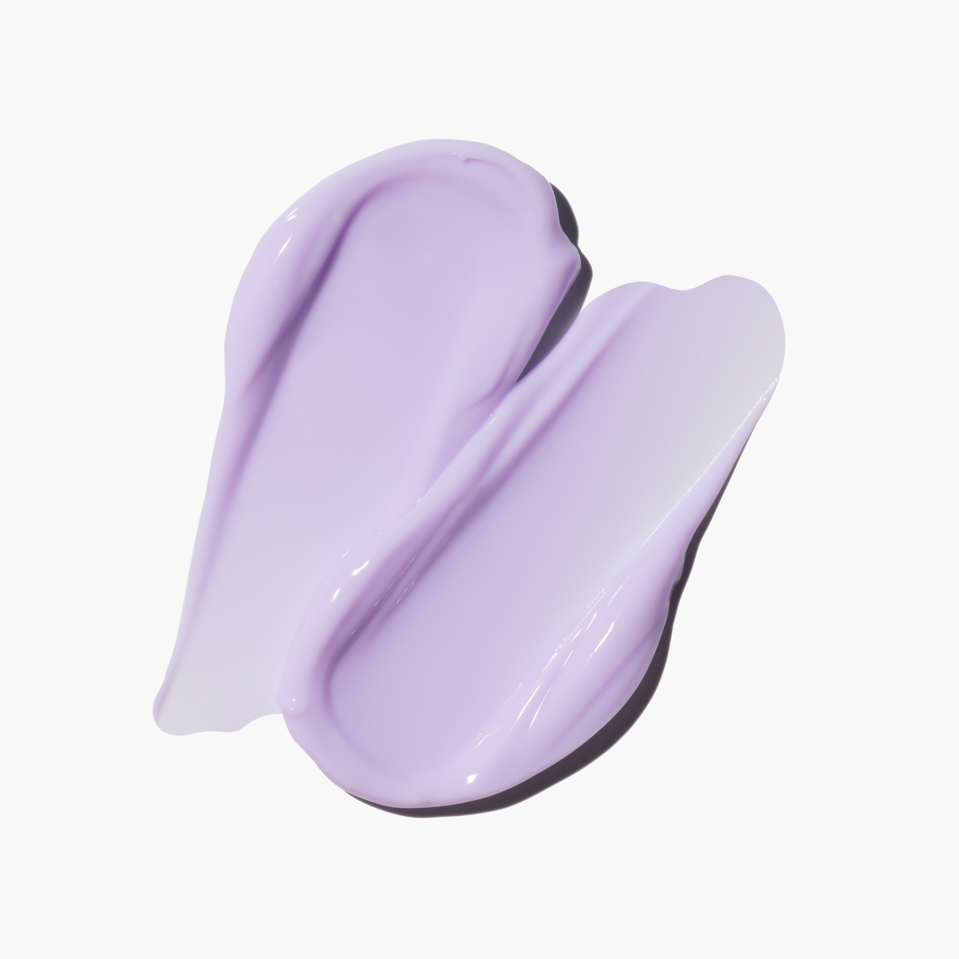 Foto Texture Contenuto Prodotto: Crema Viso nutriente
