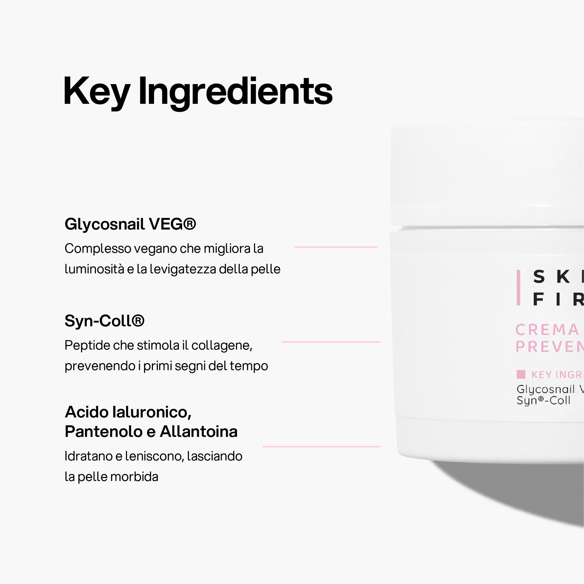 Crema_Viso_Preventiva_carousel_pdp