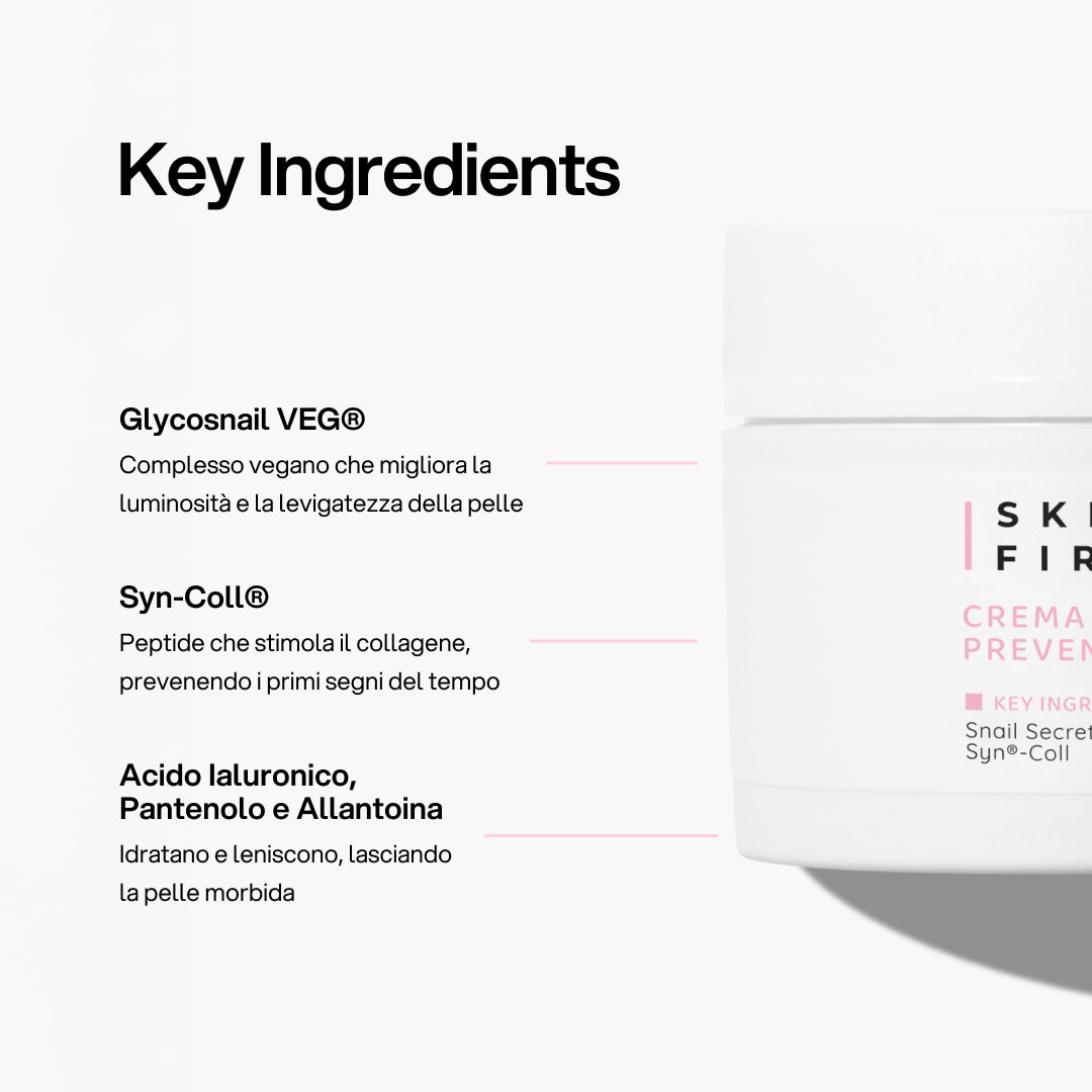 Crema_Viso_Preventiva_carousel_pdp