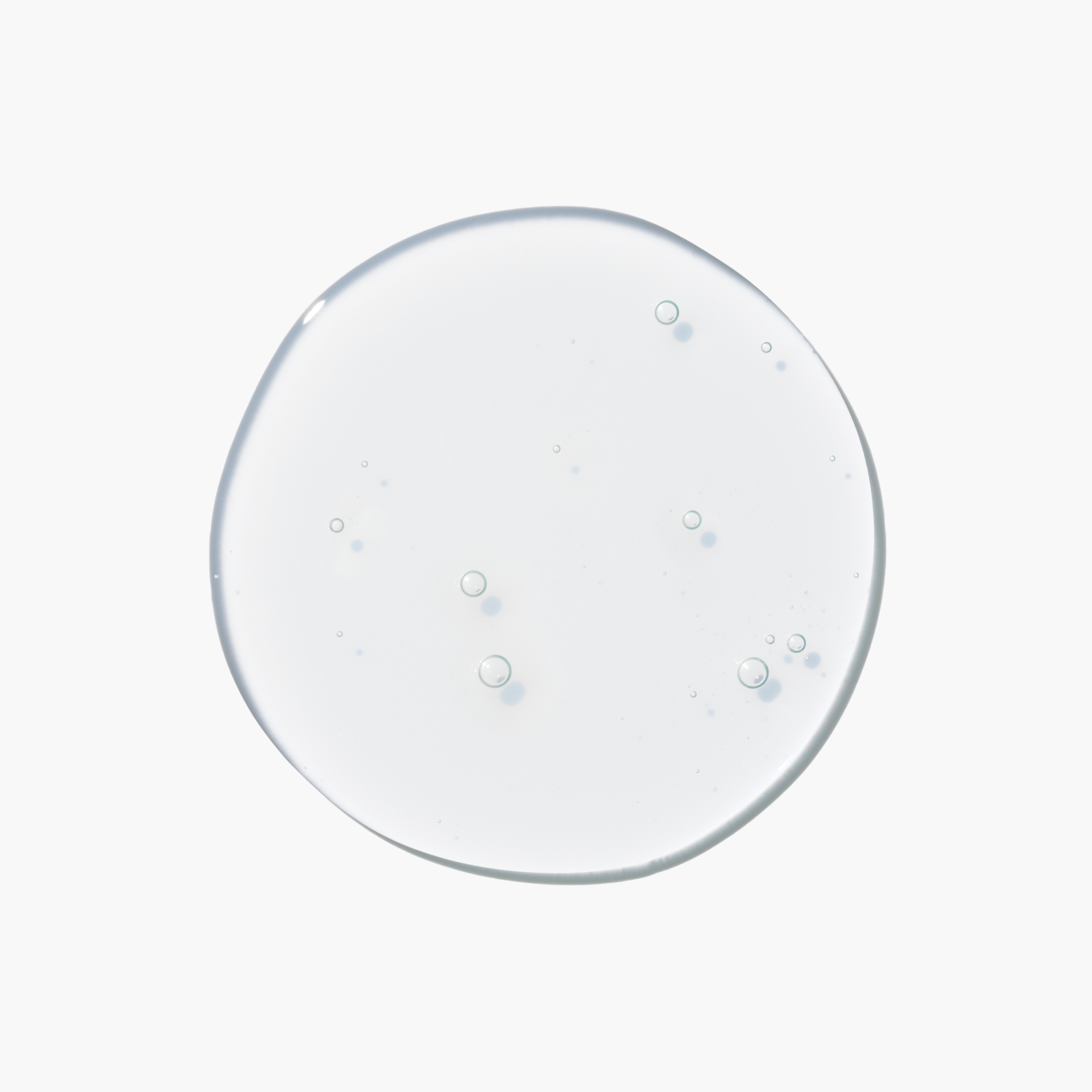 Foto Texture Contenuto Prodotto: Detergente Viso Delicato senza Profumo