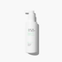 Foto Packaging ed Etichetta Prodotto: Emulsione Corpo Purificante
