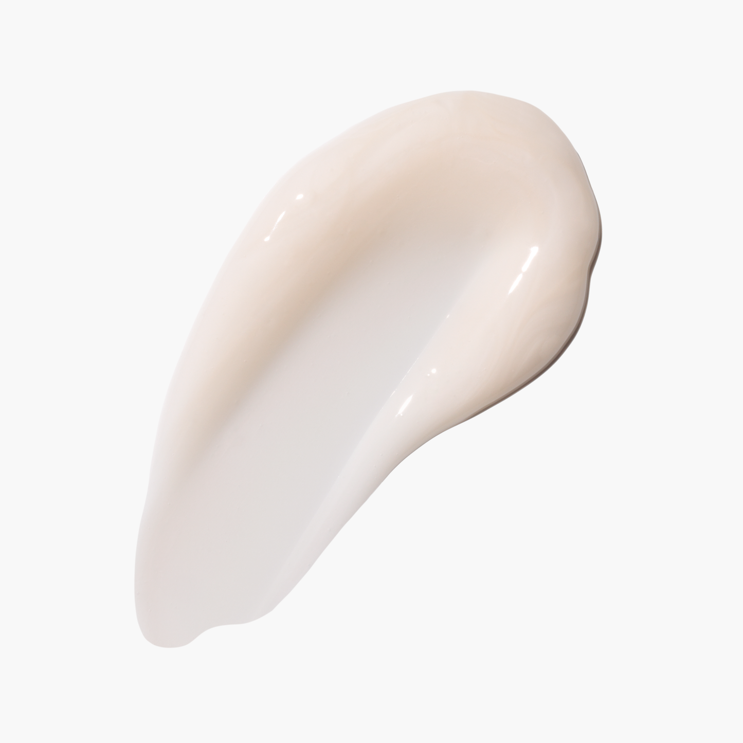 Foto Texture Contenuto Prodotto: Emulsione Corpo Purificante