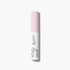 Foto Packaging ed Etichetta Prodotto: Fix & Care Brow Gel
