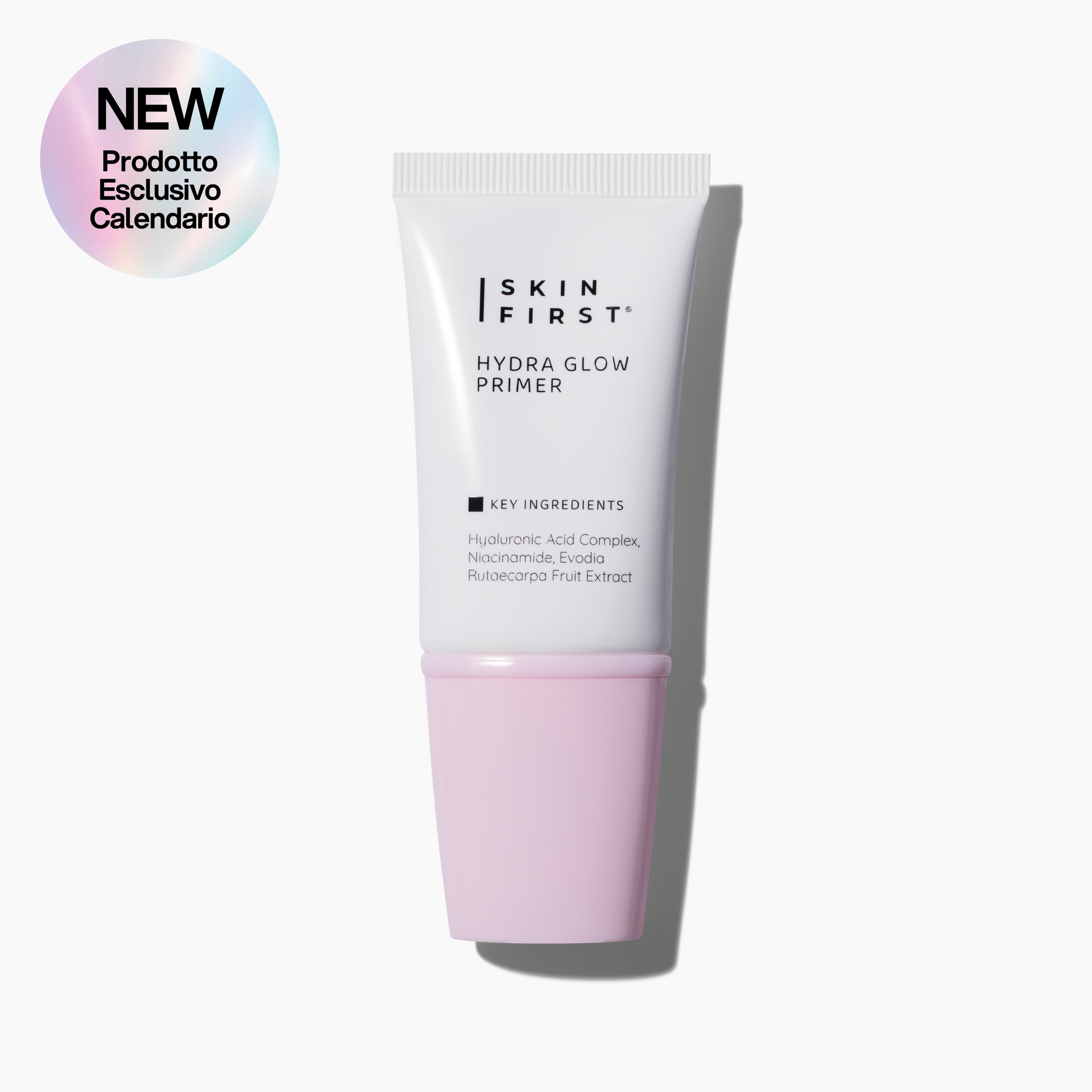 HYDRA GLOW PRIMER