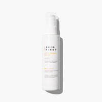 Foto Packaging ed Etichetta Prodotto: Latte Spray SPF 30