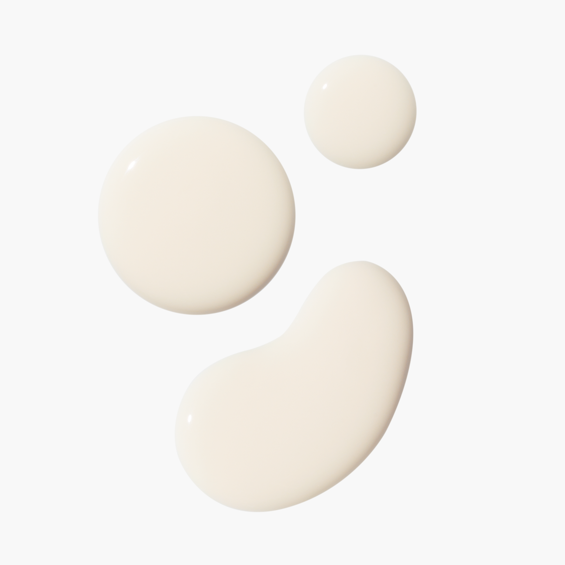 Foto Texture Contenuto Prodotto: Latte Spray SPF 30