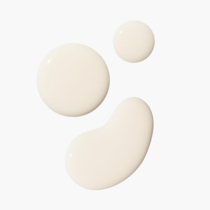 Foto Texture Contenuto Prodotto: Latte Spray SPF 30