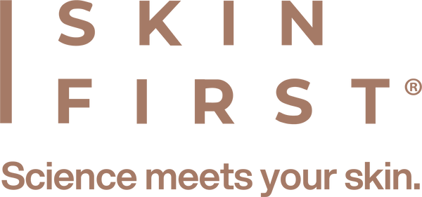 SKIN FIRST®