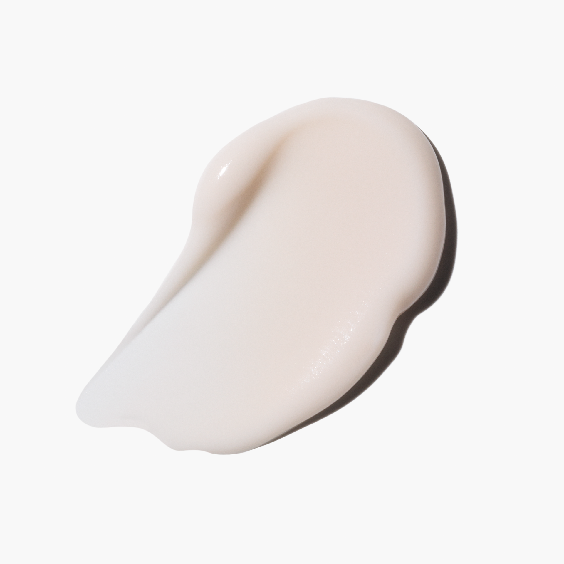 Foto Texture Contenuto Prodotto: Maschera Contorno Occhi