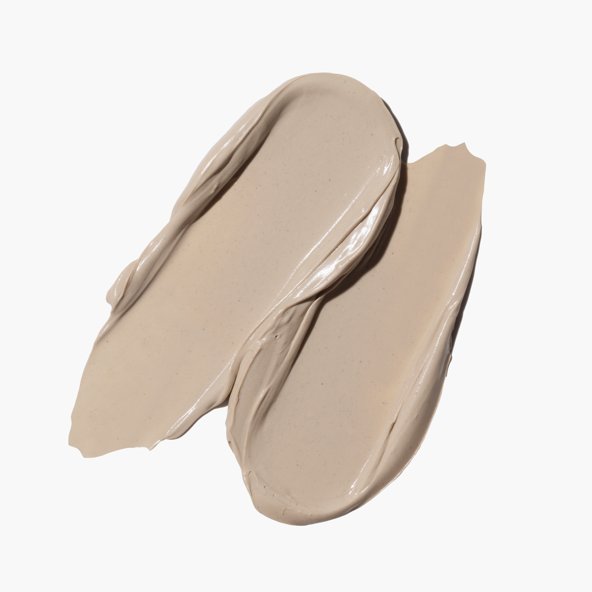 Foto Texture Contenuto Prodotto: Maschera Viso Purificante