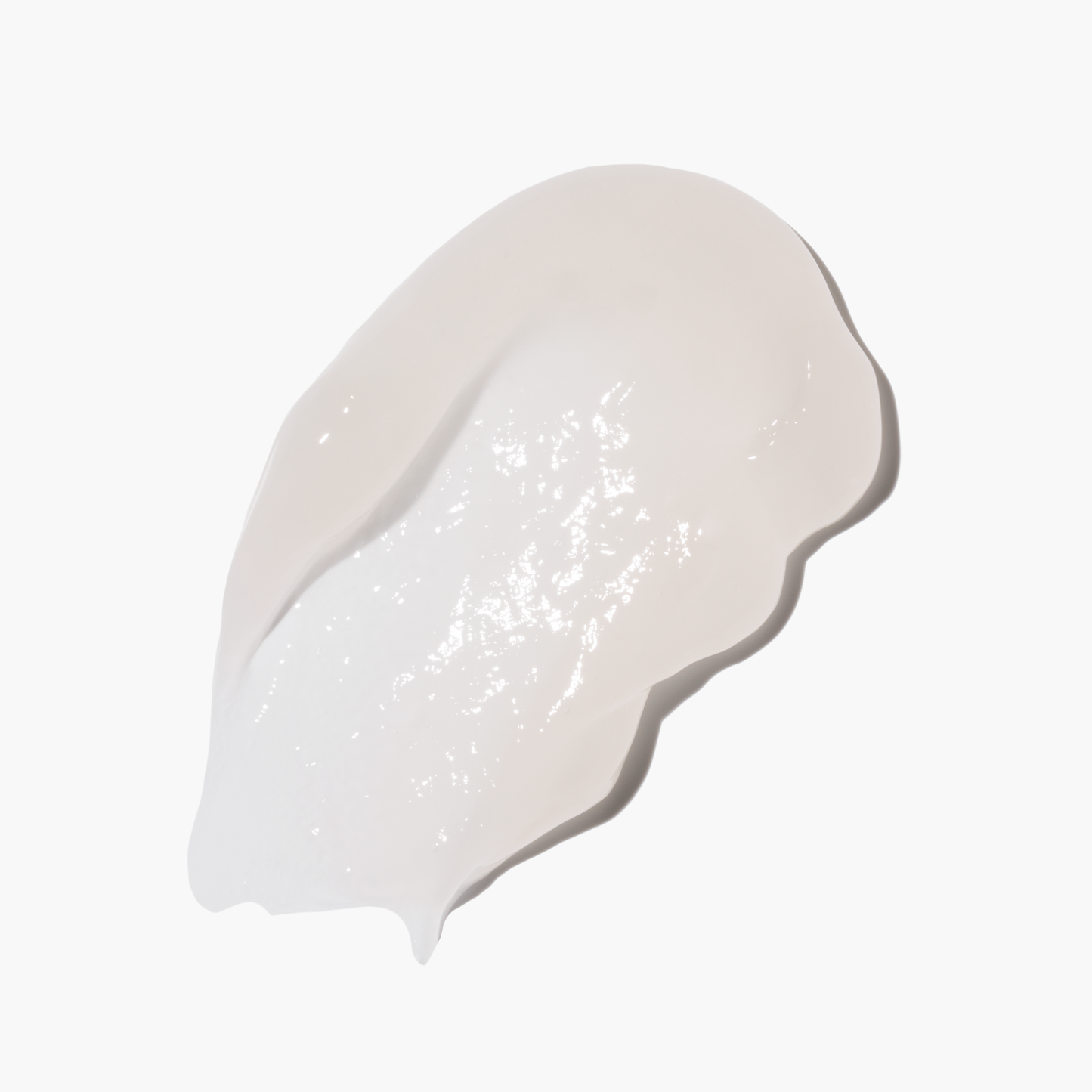 Product Texture Photo: AHA + BHA Exfoliating Peel