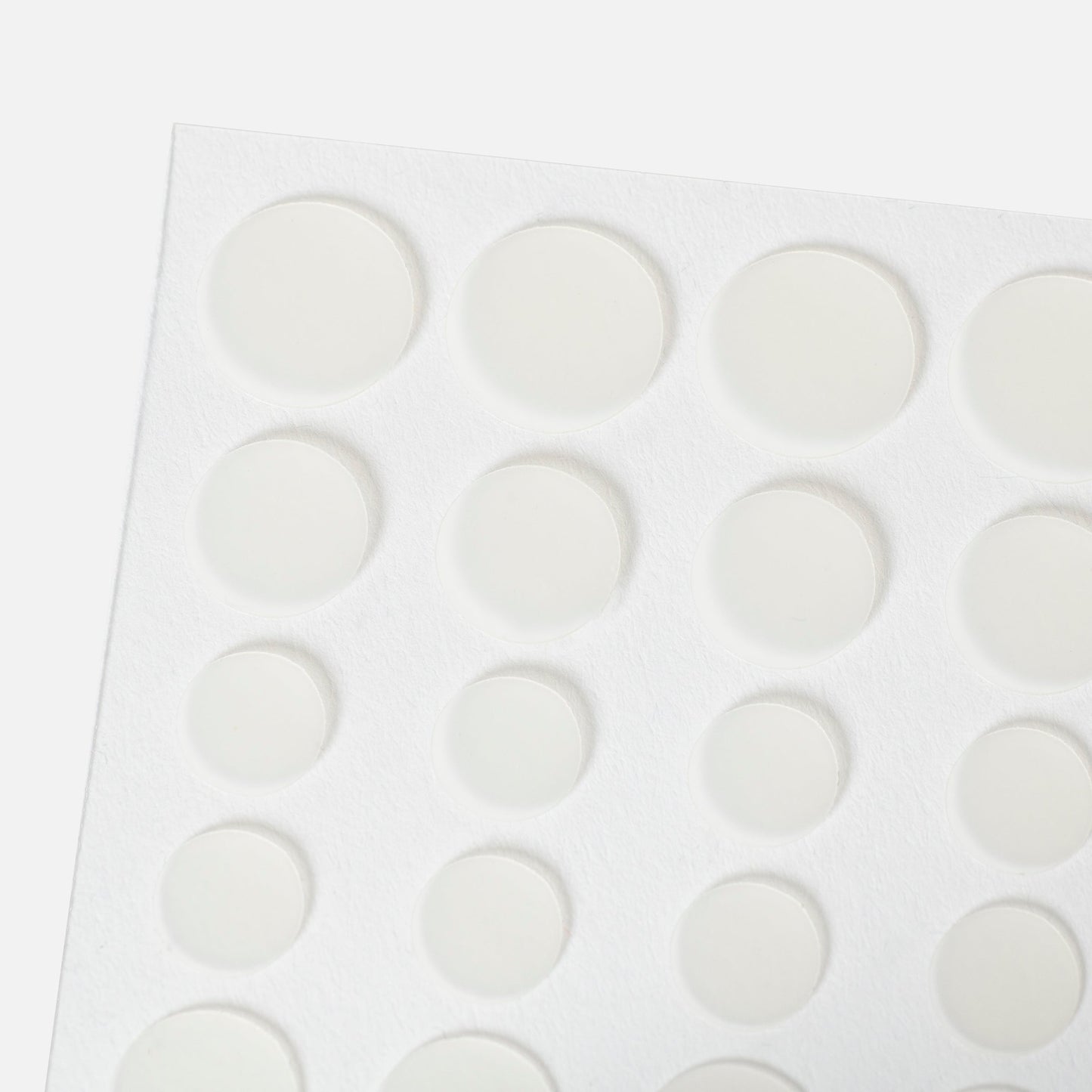 ACNE FIGHTER KIT
