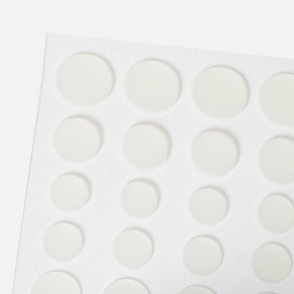 Acne Fighter Kit