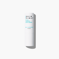 Stick Labbra Idratante Skin First, vista frontale