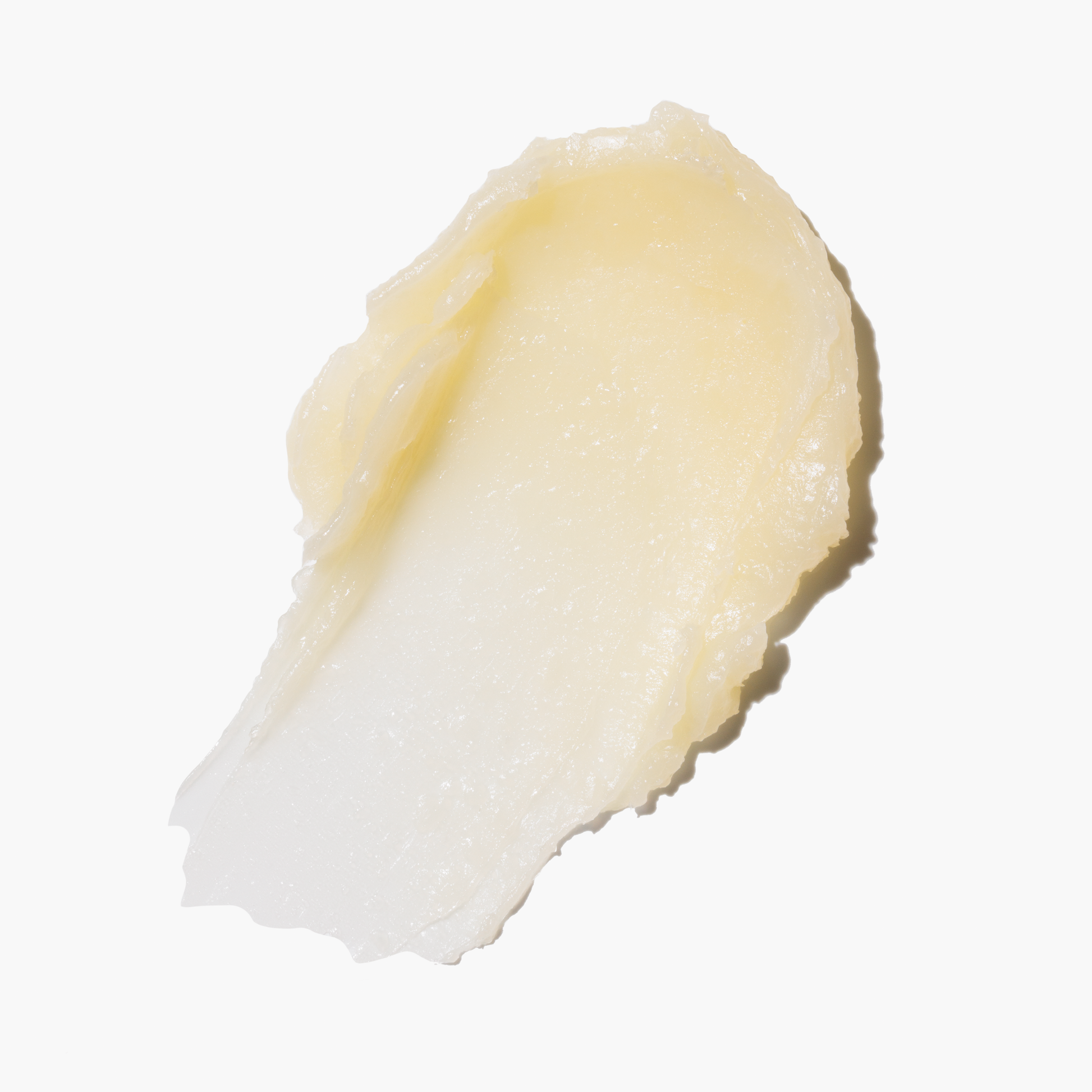 Foto Texture Contenuto Prodotto: Stick Labbra