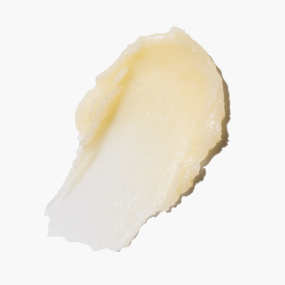 Stick Labbra Idratante Skin First, texture