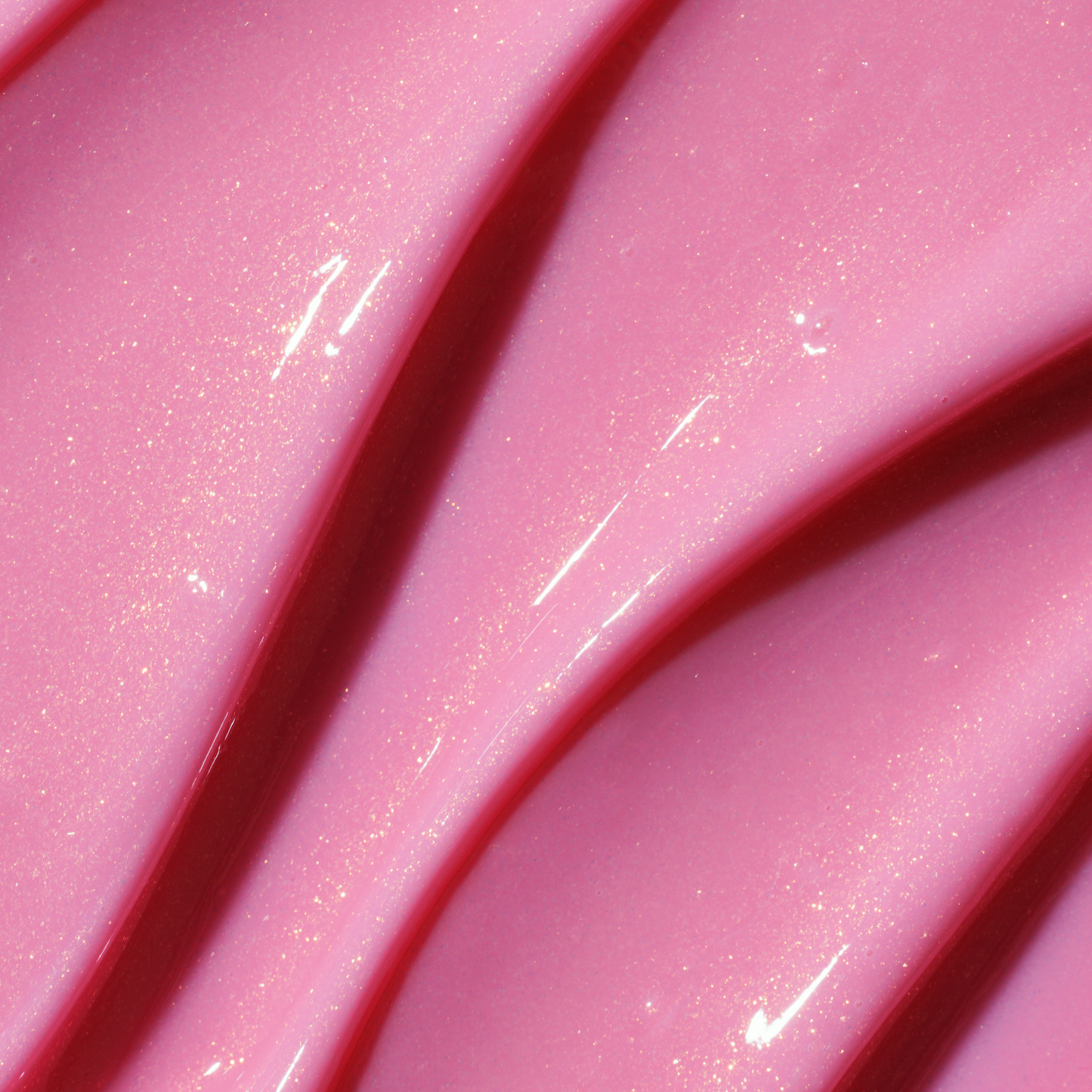 Texture Peptide Lip Balm