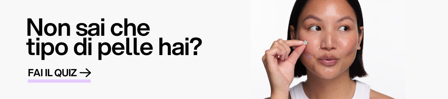 Quiz Banner