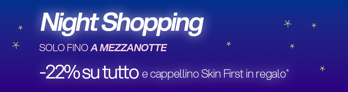 Promo Banner