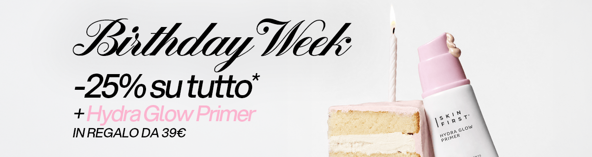 Promo Banner