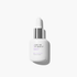 BOOSTER PEPTIDI