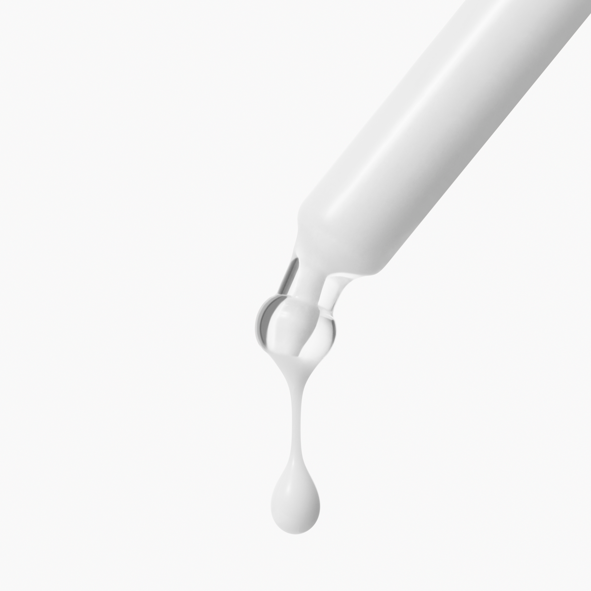 Booster Peptidi