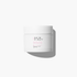 CREMA VISO PREVENTIVA