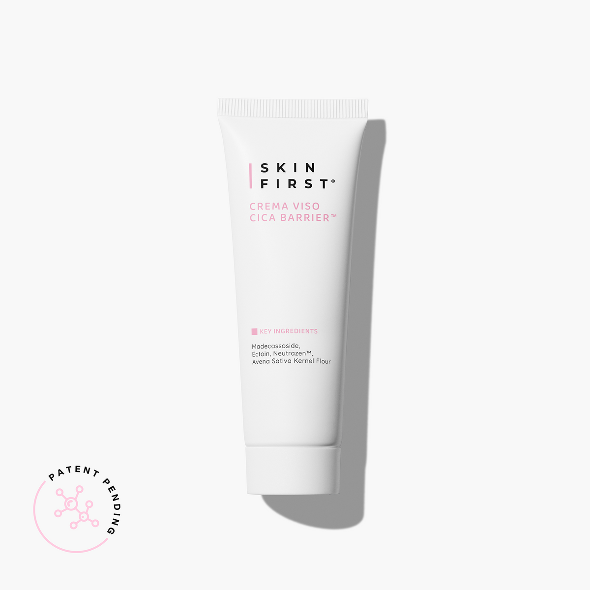 Creme Viso: idratanti, antirughe, purificanti | Skin First – SKIN FIRST®