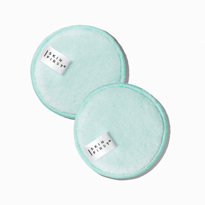 Product packaging and product label photo: Accessories