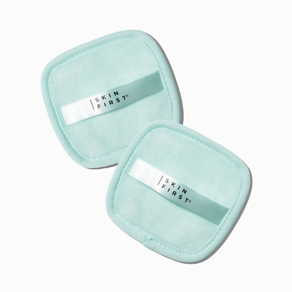 Product packaging and label photo: Accessories