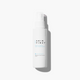 Face & Body Mist Idratante