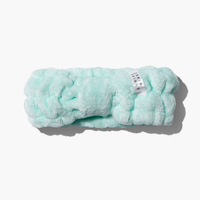 Product packaging and product label photo: Accessories