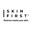 logo of SKIN FIRST® - Dott.ssa Maria Pia Priore