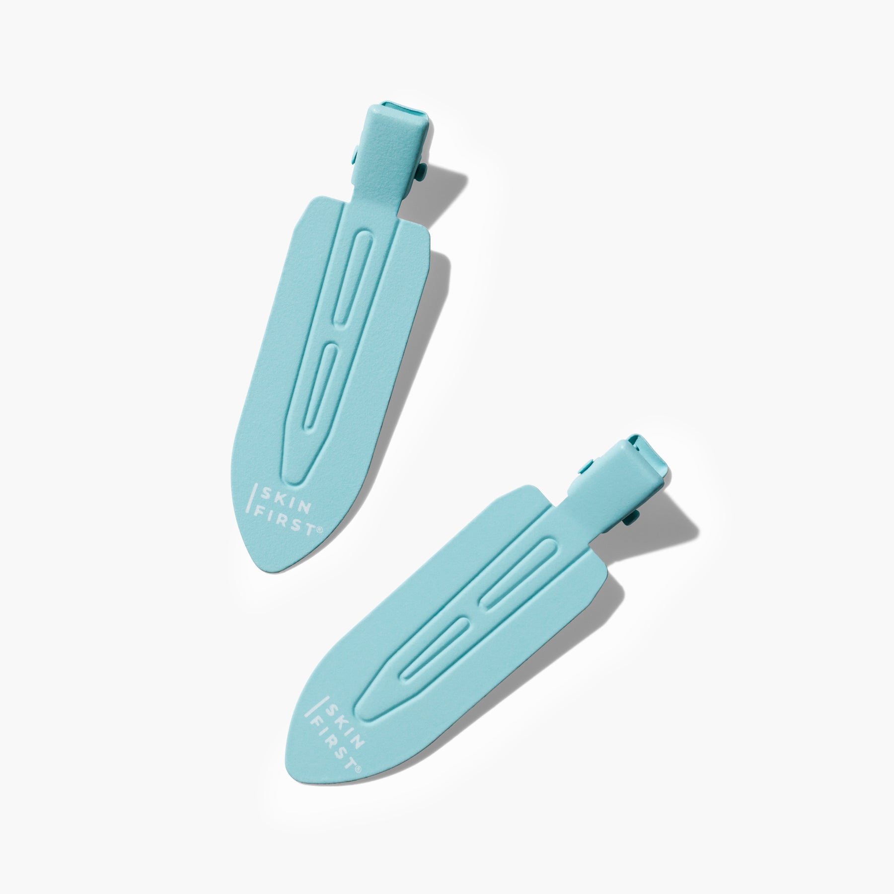 FERMAGLI PER CAPELLI