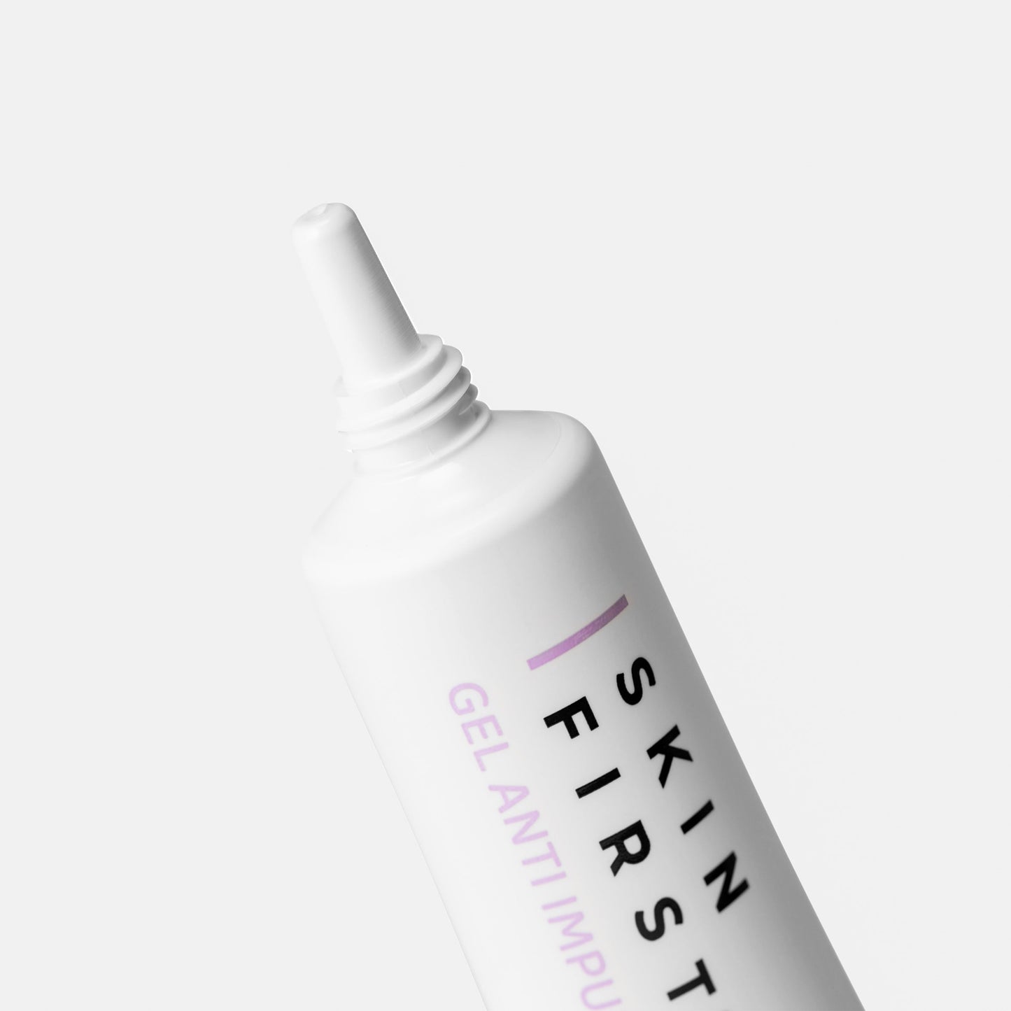 ACNE FIGHTER KIT