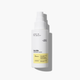 Hair Milk Multi-Benefit Leave-in