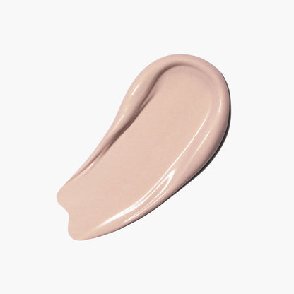 Hydra Glow Primer Skin First, texture