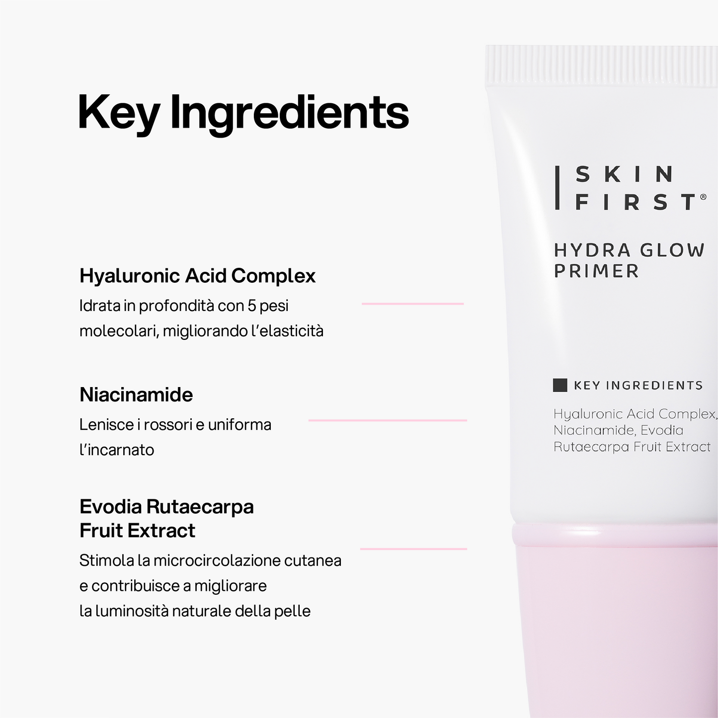 Hydra_glow_primer