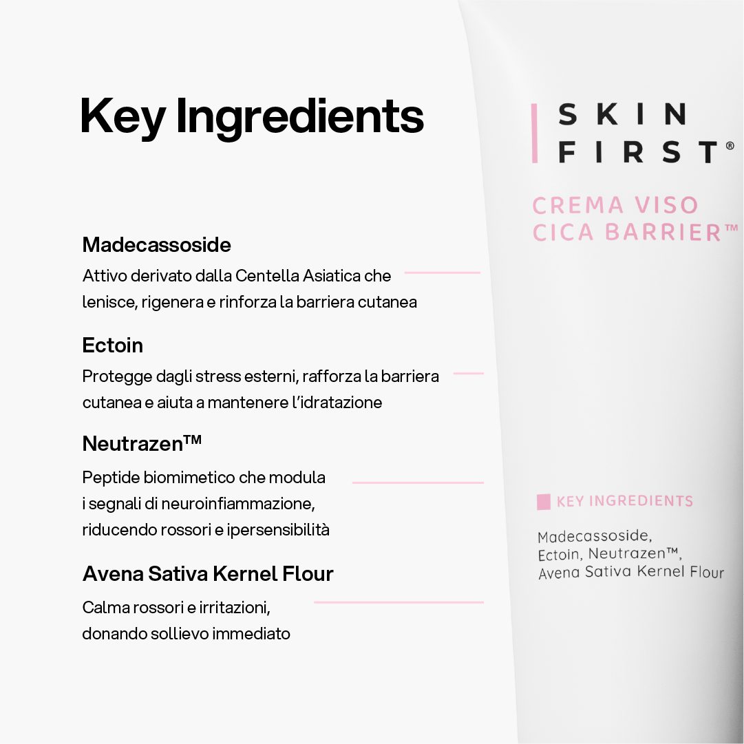 keyingredients_cremavisocicabarrier_carousel_pdp