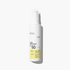Latte Solare Corpo SPF 50