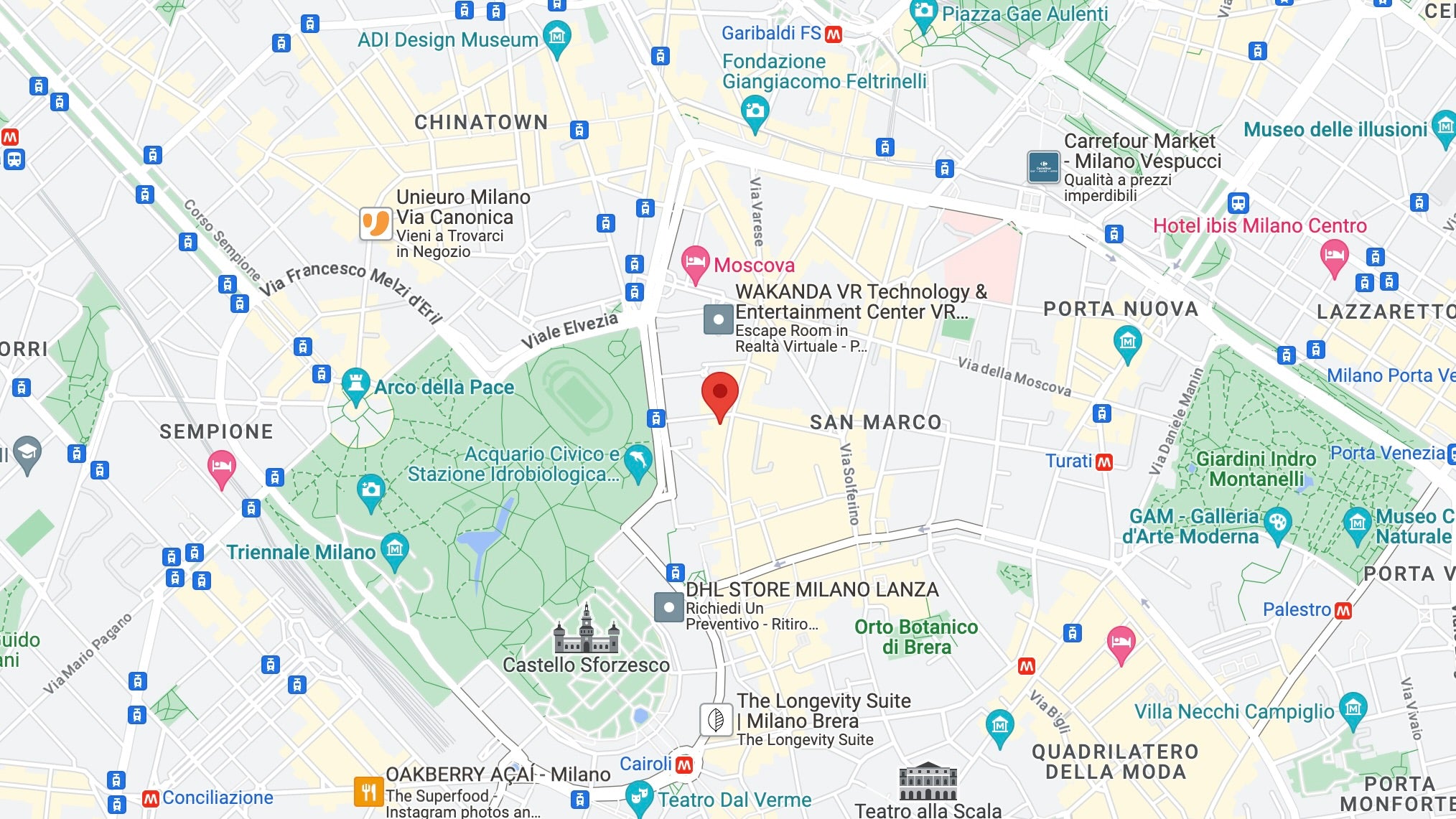 {"alt"=>"Map Image"}