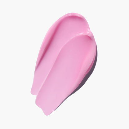 No Filter Primer Pro Skin First, texture