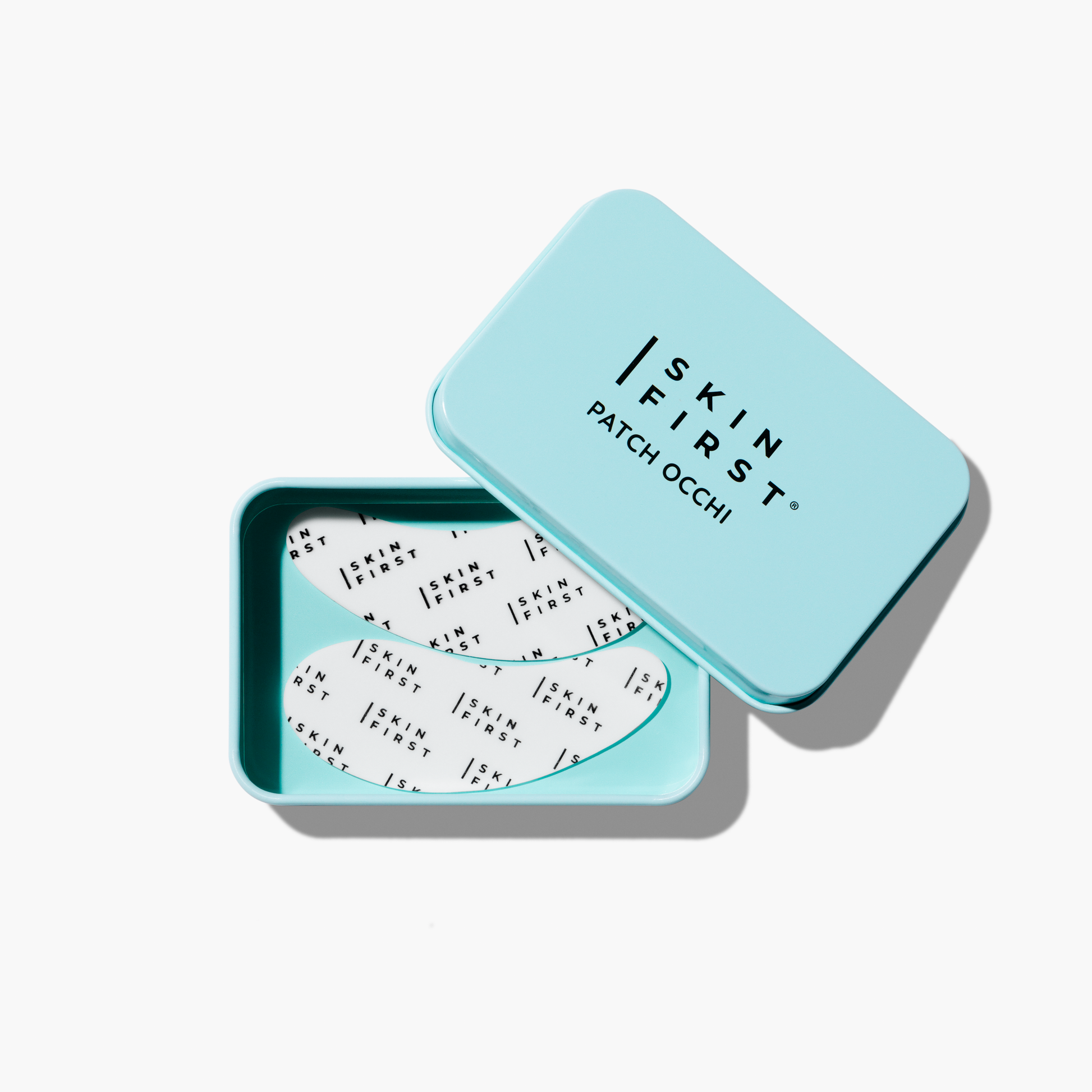 Foto Packaging ed Etichetta Prodotto: Accessori