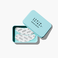 Product packaging and product label photo: Accessories