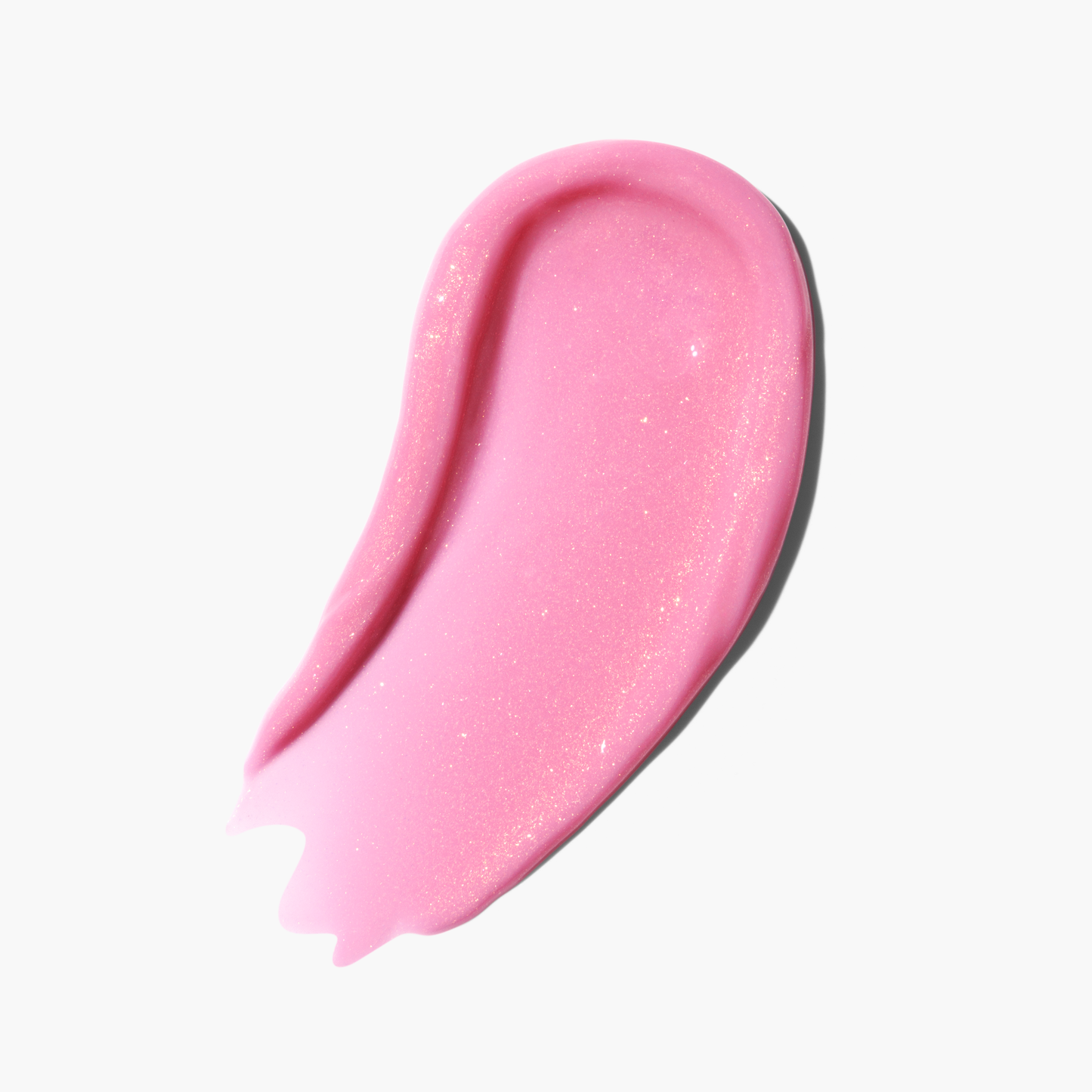 PEPTIDE LIP BALM GLAZED PINK