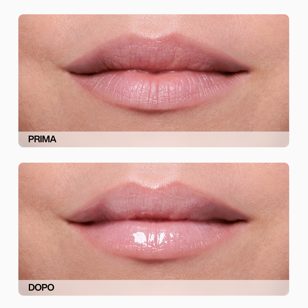 peptidelipbalmglazedpink-pellechiara